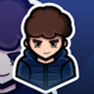 Meet your Posher, Yeet